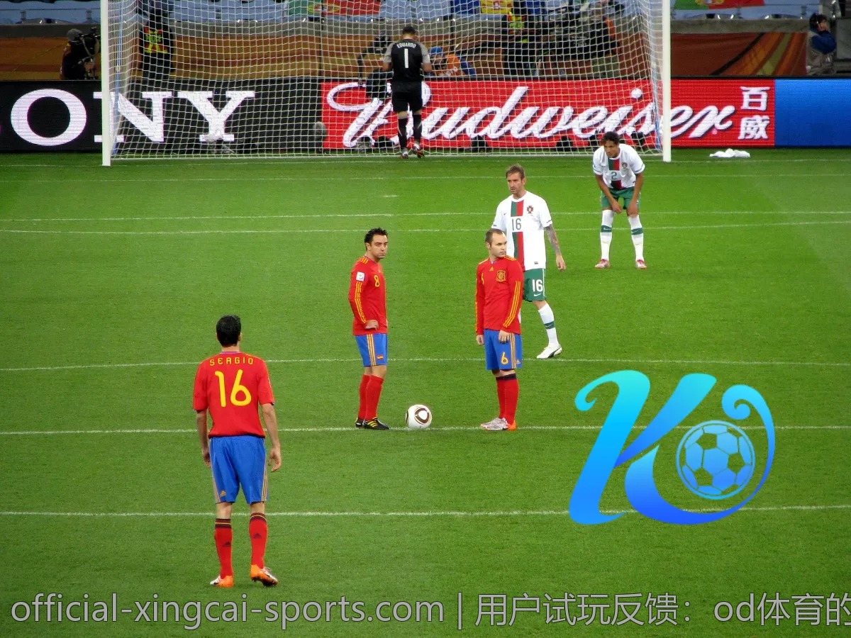 用户试玩反馈:od体育的优缺点你知道吗?