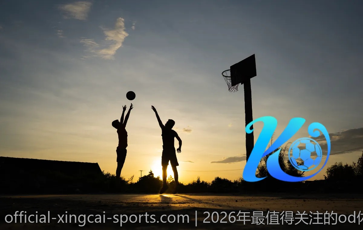 2026年最值得关注的od体育活动与优惠