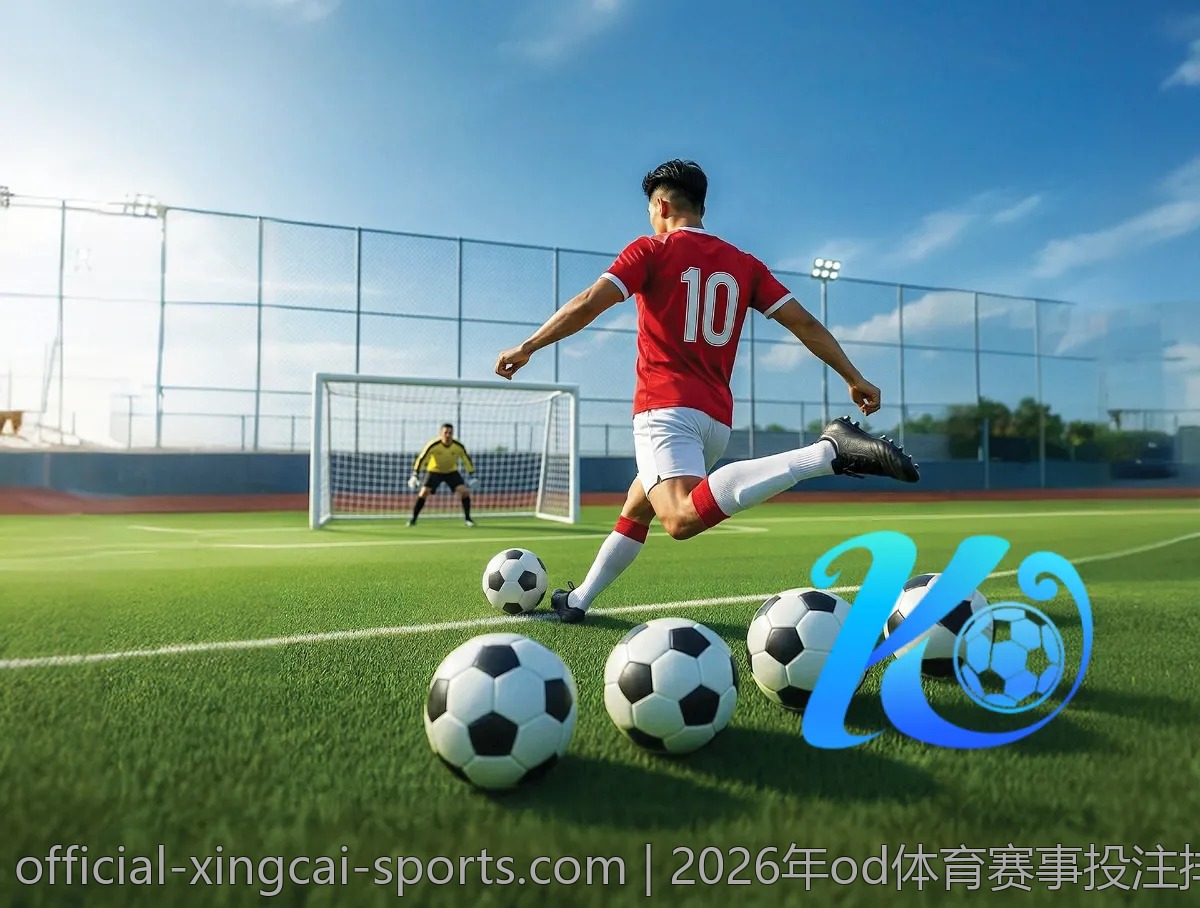 2026年od体育赛事投注排行榜新鲜出炉