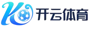od体育